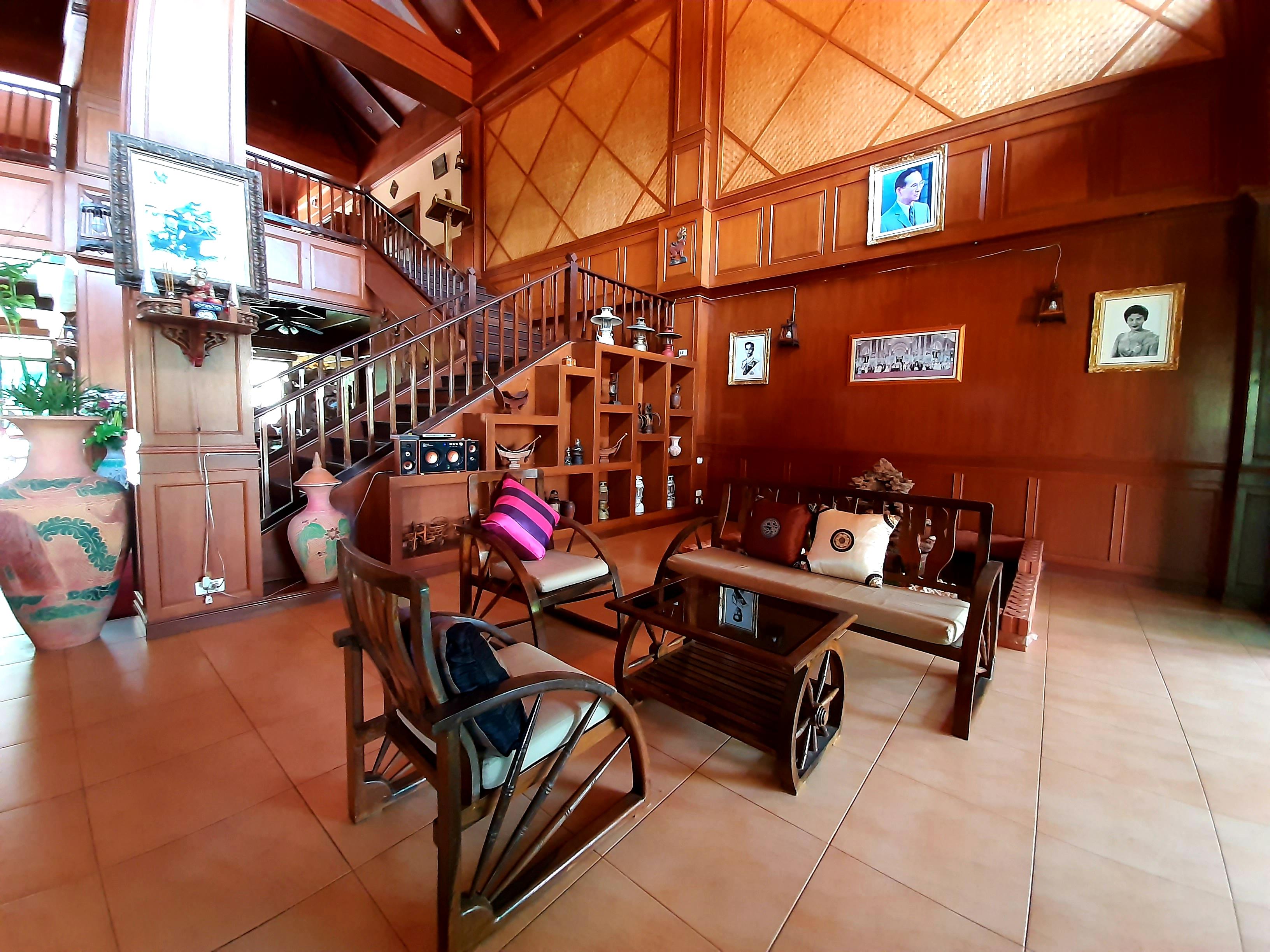 Andamanee Boutique Resort Aonang Krabi - Free Beach Shuttle Ao Nang Bagian luar foto